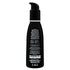 Wicked Aqua Cherry Cordial 120ml